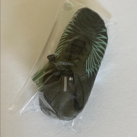 Hike footwear lorax pro limited edition barefoot shoes - Picture 6 of 7